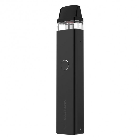 Электронная сигарета Vaporesso XROS 2 - Black купить в Санкт-Петербурге