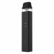Электронная сигарета Vaporesso XROS 2 - Black купить в Санкт-Петербурге