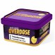 Табак Overdose - Pomodoro Gose (Томатный Гозе с Чили, 200 грамм) купить в Санкт-Петербурге