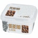 Табак Sebero - Pine Nut (Кедровый Орех, 200 грамм) купить в Санкт-Петербурге