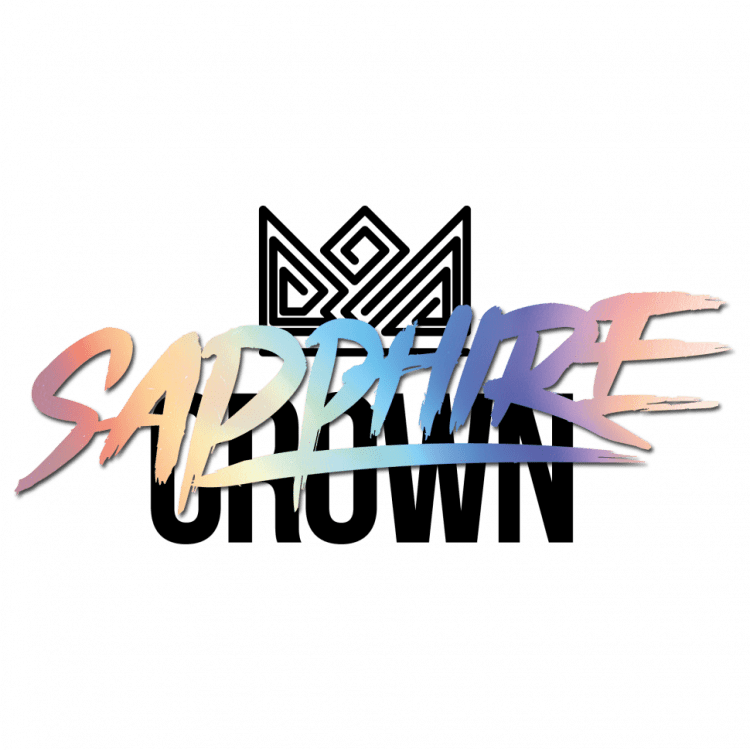 Табак Satyr - JY (Джай, 25 грамм) купить в Санкт-Петербурге