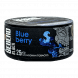 Табак Sebero Black - Blueberry (Голубика, 25 грамм) купить в Санкт-Петербурге