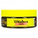 Табак Original Virginia Middle - WSL (100 грамм) купить в Санкт-Петербурге