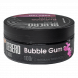 Табак Sebero Black - Bubble Gum (Бабл Гам, 100 грамм) купить в Санкт-Петербурге