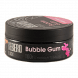 Табак Sebero Black - Bubble Gum (Бабл Гам, 100 грамм) купить в Санкт-Петербурге