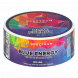 Табак Spectrum Mix Line - Blue Energy (Черничный Энергетик, 25 грамм) купить в Санкт-Петербурге