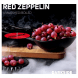 Табак DarkSide Core - Red Zeppelin (Красный Крыжовник, 30 грамм) купить в Санкт-Петербурге