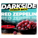 Табак DarkSide Core - Red Zeppelin (Красный Крыжовник, 30 грамм) купить в Санкт-Петербурге