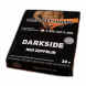 Табак DarkSide Core - Red Zeppelin (Красный Крыжовник, 30 грамм) купить в Санкт-Петербурге
