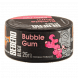 Табак Sebero Black - Bubble Gum (Бабл Гам, 25 грамм) купить в Санкт-Петербурге