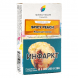 Табак Spectrum - Spicy Peach (Жареный Персик, 25 грамм) купить в Санкт-Петербурге