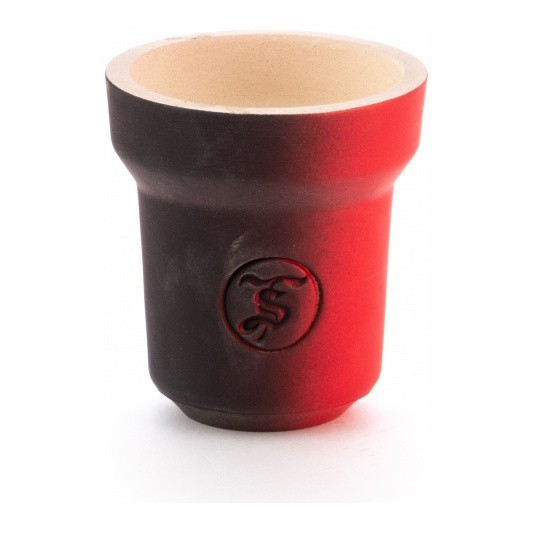 Чаша ST Classic Indigo - Малиново-Чёрная купить в Санкт-Петербурге