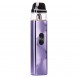 Электронная сигарета Vaporesso XROS 4 Mini - Ice Purple (Фиолетовый Лёд) купить в Санкт-Петербурге