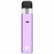 Электронная сигарета Vaporesso XROS 4 Mini - Ice Purple (Фиолетовый Лёд) купить в Санкт-Петербурге