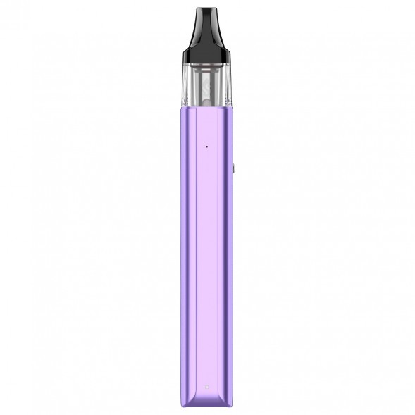 Электронная сигарета Vaporesso XROS 4 Mini - Ice Purple (Фиолетовый Лёд) купить в Санкт-Петербурге
