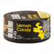 Табак Sebero Black - Lemon Candy (Лимонные Леденцы, 25 грамм) купить в Санкт-Петербурге
