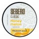 Табак Sebero - Honey Melon (Медовая Дыня, 25 грамм) купить в Санкт-Петербурге