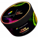 Табак Spectrum Hard - Pan Mango (Пан Манго, 200 грамм) купить в Санкт-Петербурге
