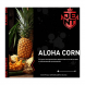 Табак Jent - Aloha Corn (Китайский Ананас и Кукуруза, 25 грамм) купить в Санкт-Петербурге