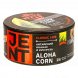 Табак Jent - Aloha Corn (Китайский Ананас и Кукуруза, 25 грамм) купить в Санкт-Петербурге