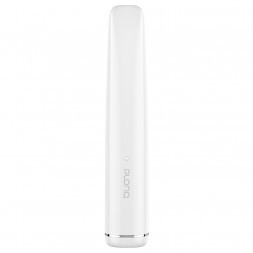 PLONQ PLUS - Клубника Киви (1500 затяжек)