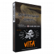 Табак Хулиган - Vita (Клементин, Мандарин, 25 грамм) купить в Санкт-Петербурге