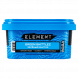 Табак Element Вода - Green Skittlez (Зелёный Скитлз, 200 грамм) купить в Санкт-Петербурге