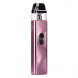 Электронная сигарета Vaporesso XROS 4 Mini - Ice Pink (Розовый Лёд) купить в Санкт-Петербурге