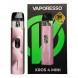 Электронная сигарета Vaporesso XROS 4 Mini - Ice Pink (Розовый Лёд) купить в Санкт-Петербурге
