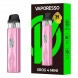 Электронная сигарета Vaporesso XROS 4 Mini - Ice Pink (Розовый Лёд) купить в Санкт-Петербурге