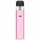 Электронная сигарета Vaporesso XROS 4 Mini - Ice Pink (Розовый Лёд) купить в Санкт-Петербурге