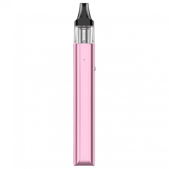 Электронная сигарета Vaporesso XROS 4 Mini - Ice Pink (Розовый Лёд) купить в Санкт-Петербурге