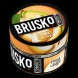 Смесь Brusko Zero - Груша с Дыней (50 грамм) купить в Санкт-Петербурге