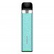 Электронная сигарета Vaporesso XROS 3 Mini - Aqua Green купить в Санкт-Петербурге