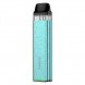 Электронная сигарета Vaporesso XROS 3 Mini - Aqua Green купить в Санкт-Петербурге