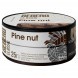 Табак Sebero - Pine Nut (Кедровый Орех, 25 грамм) купить в Санкт-Петербурге