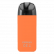 Электронная сигарета Brusko - Minican (350 mAh, Оранжевый) купить в Санкт-Петербурге