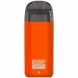 Электронная сигарета Brusko - Minican (350 mAh, Оранжевый) купить в Санкт-Петербурге