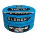 Табак Element Вода - Cherry Holls NEW (Вишнёвый Холс, 25 грамм) купить в Санкт-Петербурге