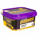 Табак Overdose - Masala Tea (Чай Масала, 200 грамм) купить в Санкт-Петербурге