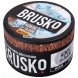 Смесь Brusko Medium - Кокос со Льдом (250 грамм) купить в Санкт-Петербурге