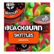 Табак BlackBurn - Skittles (Скитлз, 25 грамм) купить в Санкт-Петербурге