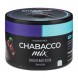 Смесь Chabacco MIX MEDIUM - Cherry Cola (Вишнёвая Кола, 40 грамм) купить в Санкт-Петербурге