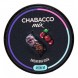Смесь Chabacco MIX MEDIUM - Cherry Cola (Вишнёвая Кола, 40 грамм) купить в Санкт-Петербурге