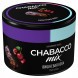 Смесь Chabacco MIX MEDIUM - Cherry Cola (Вишнёвая Кола, 40 грамм) купить в Санкт-Петербурге