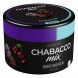 Смесь Chabacco MIX MEDIUM - Cherry Cola (Вишнёвая Кола, 40 грамм) купить в Санкт-Петербурге