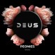 Табак Deus - Peonies (Пионы, 100 грамм) купить в Санкт-Петербурге