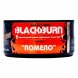 Табак BlackBurn - Pomelo (Помело, 25 грамм) купить в Санкт-Петербурге