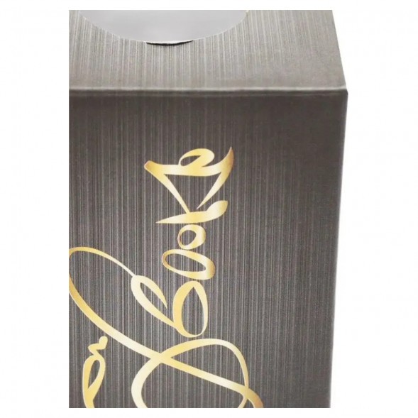 Мелассоуловитель Catcher ESS - Красный купить в Санкт-Петербурге