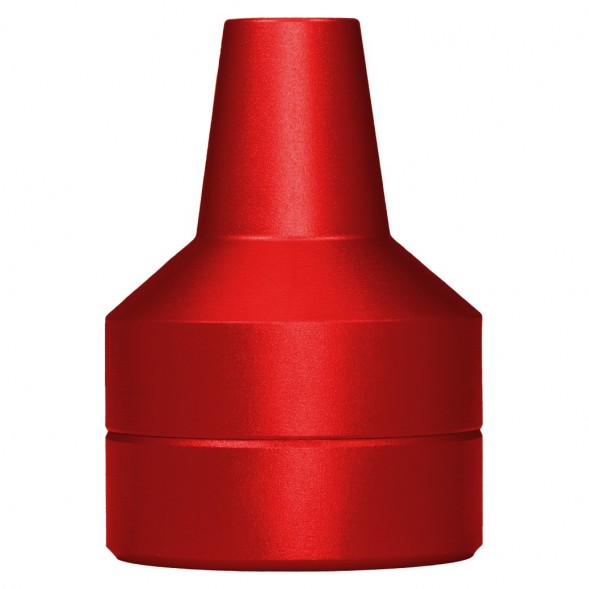 Мелассоуловитель Catcher ESS - Красный купить в Санкт-Петербурге